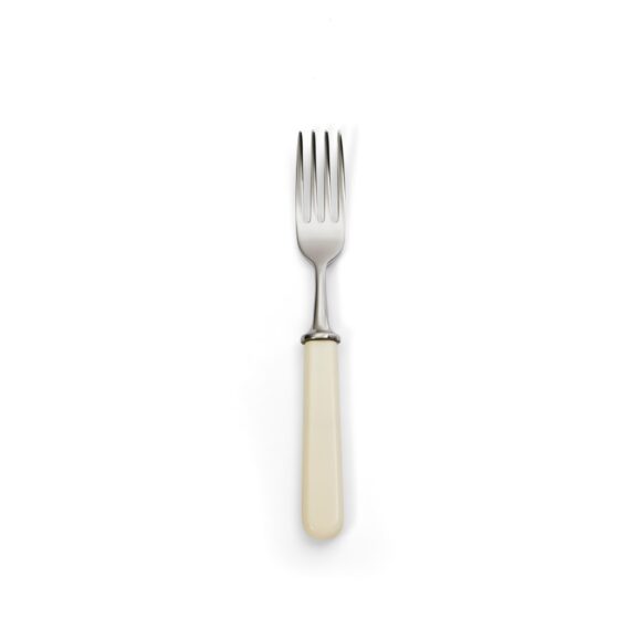 Fulwood Dessert Fork