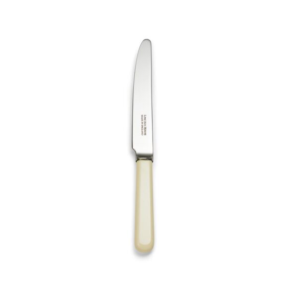 Fulwood Dessert Knife