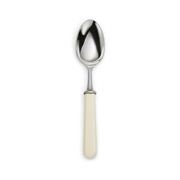 Fulwood Dessert Spoon