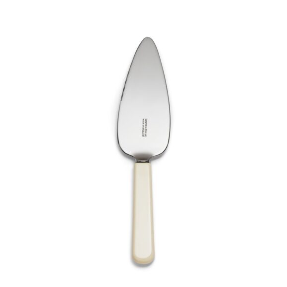 Fulwood Pie Knife