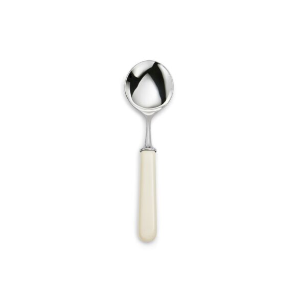 Fulwood Soup Spoon