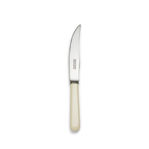 Fulwood Steak Knife