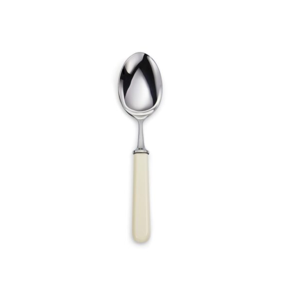 Fulwood Table Spoon