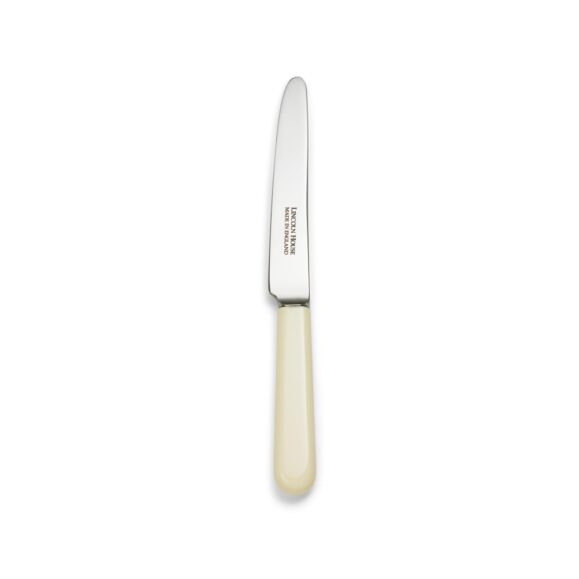 Fulwood Tea Knife