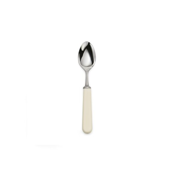 Fulwood Tea Spoon