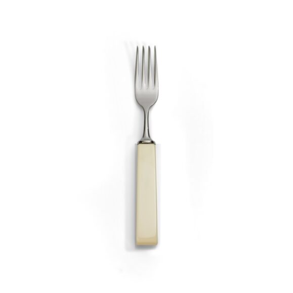 Loxley Dessert Fork