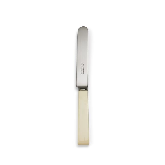 Loxley Dessert Knife