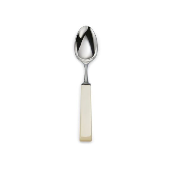 Loxley Dessert Spoon