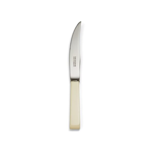 Loxley Steak Knife