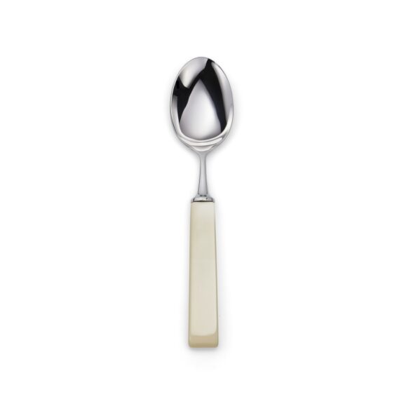 Loxley Table Spoon