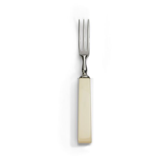 Loxley Tea Fork