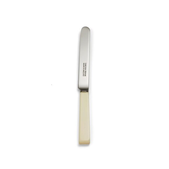 Loxley Tea Knife