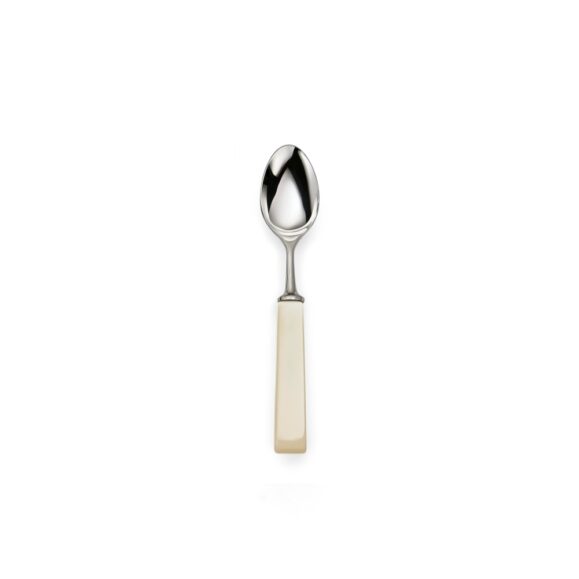 Loxley Tea Spoon