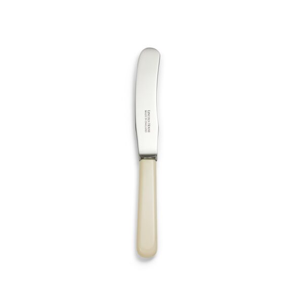 Norton Butter Knife