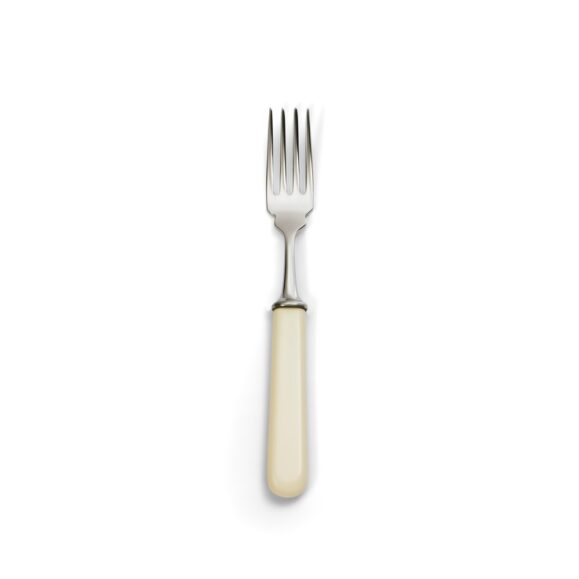 Norton Fish Fork