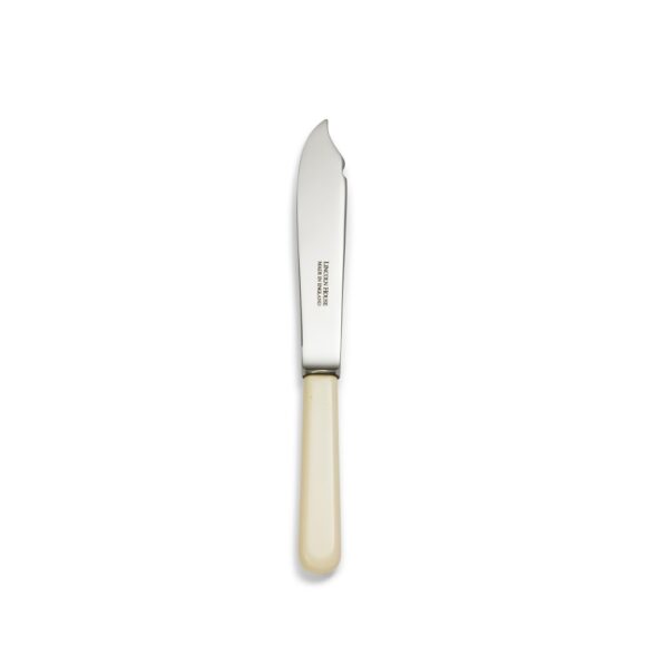 Norton Fish Knife