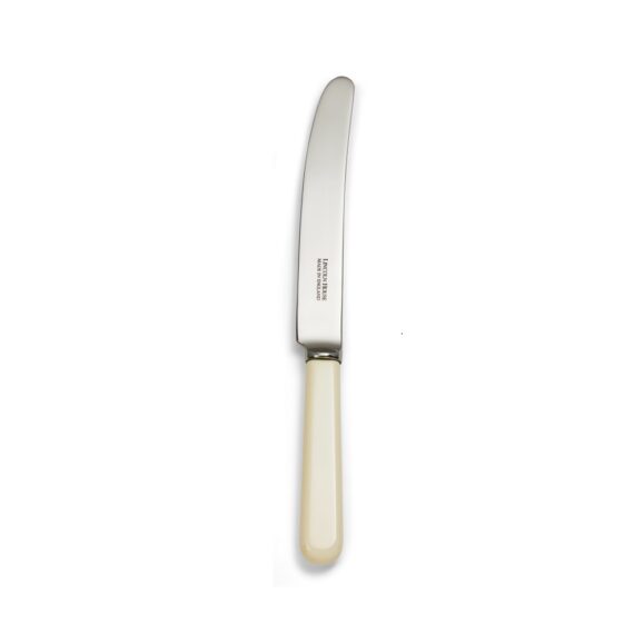 Norton Table Knife