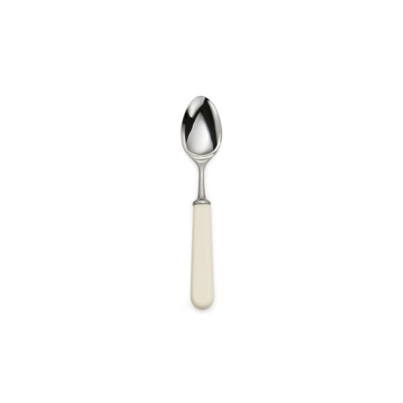 Norton Tea Spoon