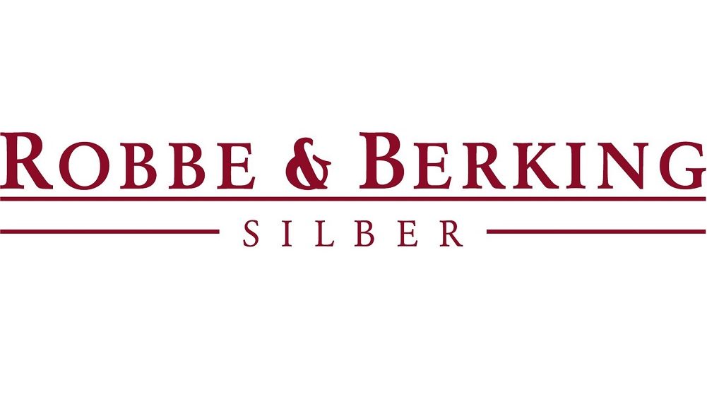 Robbe & Berking Logo