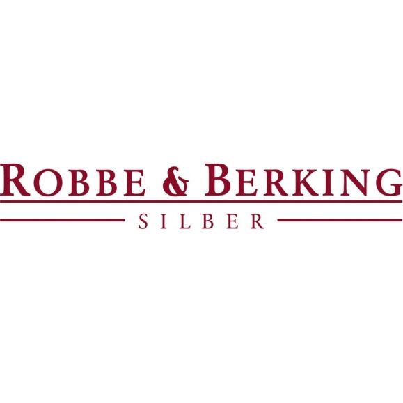 Robbe & Berking Logo