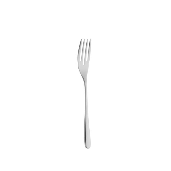 Warwick Signature Stainless Steel Fish Fork by Arthur Price