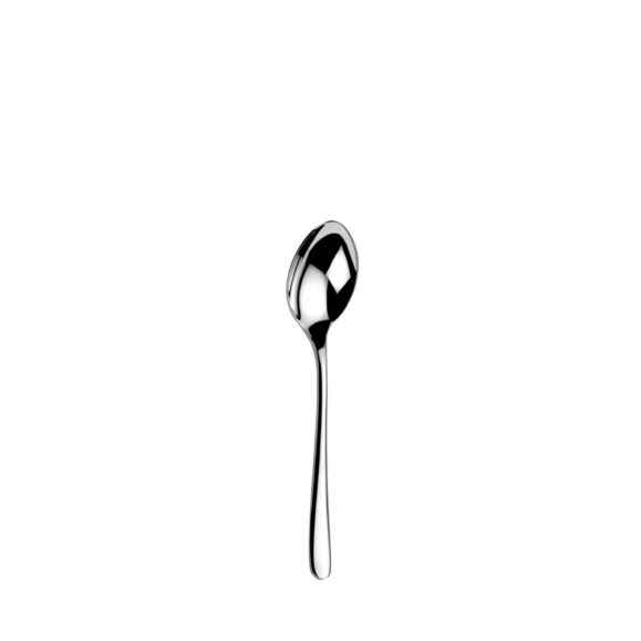 Warwick Signature Stainless Steel Tea Spoon by Arthur Price