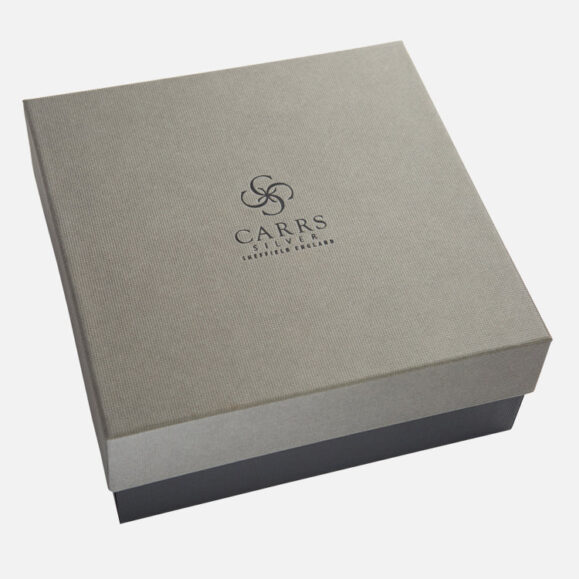 gift box sterling silver carrs silver