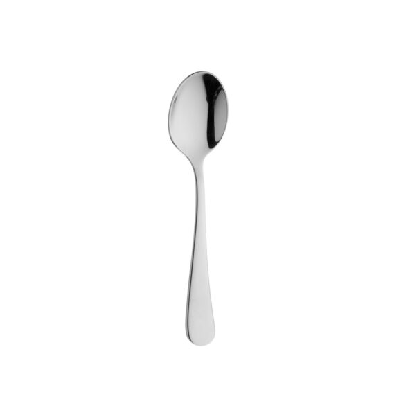 Arthur Price Signature Camelot Coffee Spoon