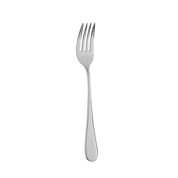 Arthur Price Signature Camelot Dessert Fork