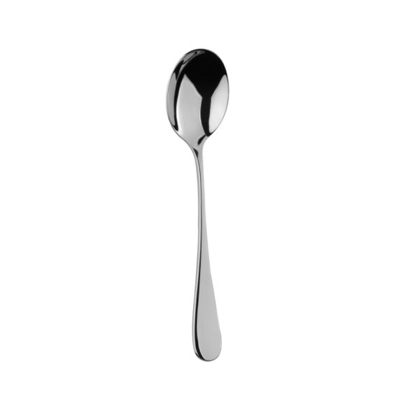 Arthur Price Signature Camelot Dessert Spoon