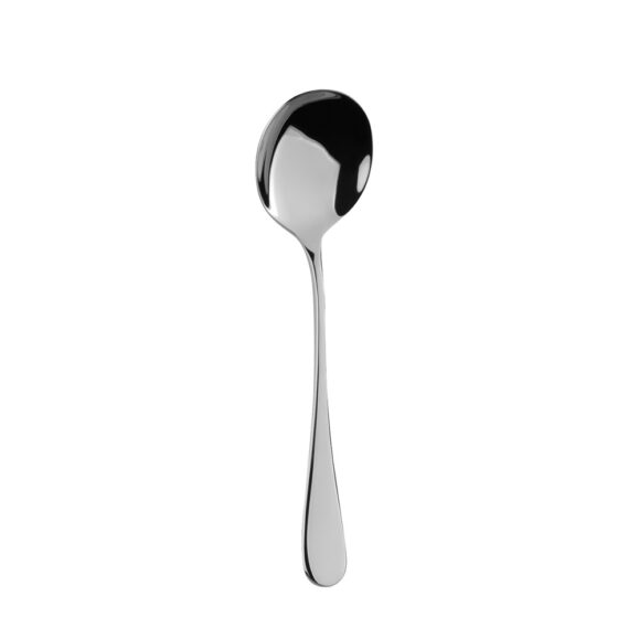 Arthur Price Signature Camelot Soup Spoon