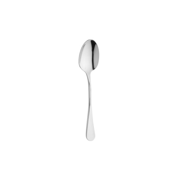 Arthur Price Signature Cascade Coffee Spoon