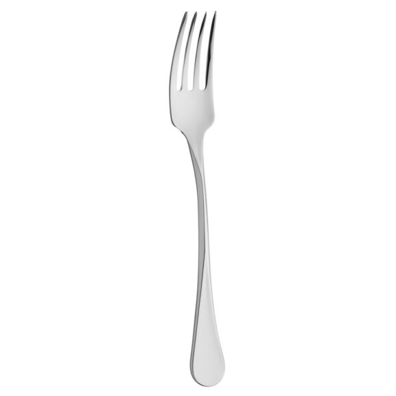 Arthur Price Signature Cascade Dessert Fork