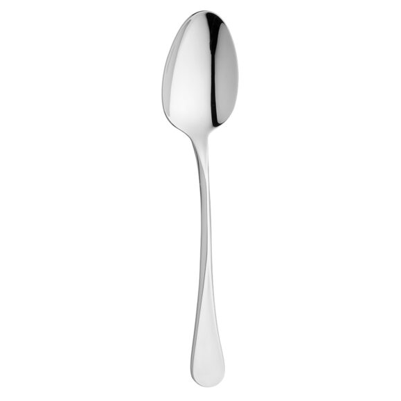 Arthur Price Signature Cascade Dessert Spoon