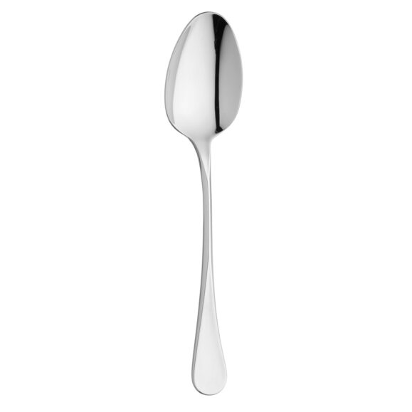 Arthur Price Signature Cascade Serving Spoon