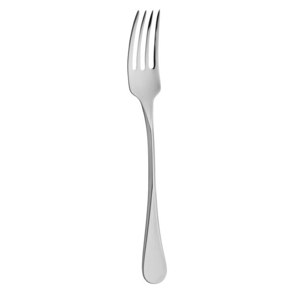 Arthur Price Signature Cascade Table Fork