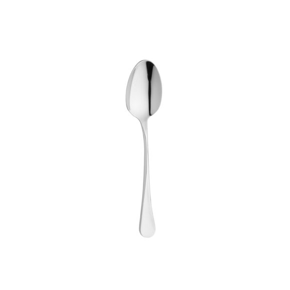 Arthur Price Signature Cascade Tea Spoon