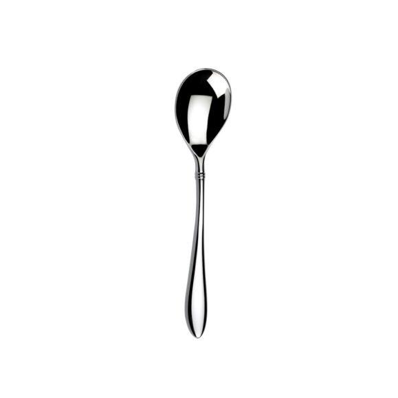 Arthur Price Signature Henley Coffee Spoon