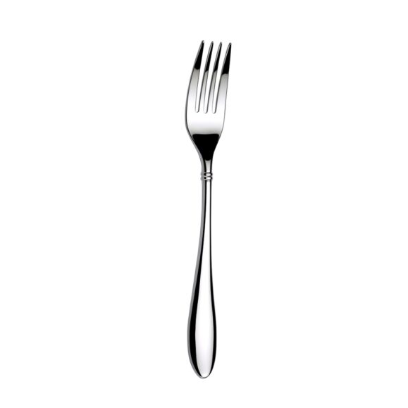 Arthur Price Signature Henley Dessert Fork