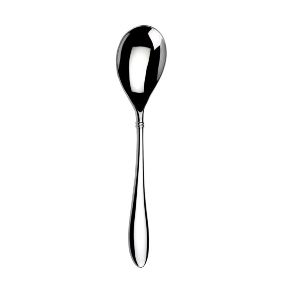 Arthur Price Signature Henley Dessert Spoon