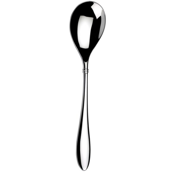 Arthur Price Signature Henley Serving Spoon