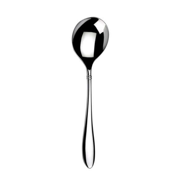 Arthur Price Signature Henley Soup Spoon