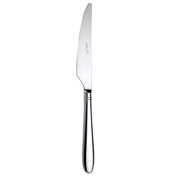 Arthur Price Signature Henley Table Knife