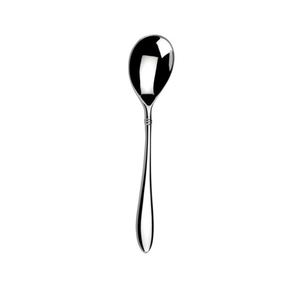 Arthur Price Signature Henley Tea Spoon