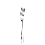 Arthur Price Everday Grecian Stainless Steel Dessert Fork