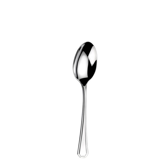 Arthur Price Everday Grecian Stainless Steel Dessert Spoon