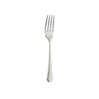 Arthur Price Everday Grecian Stainless Steel Fish Fork