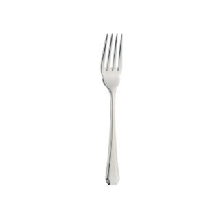 Arthur Price Everday Grecian Stainless Steel Fish Fork