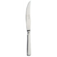 Arthur Price Everday Grecian Stainless Steel Steak Knife