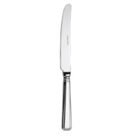 Arthur Price Everday Grecian Stainless Steel Table Knife